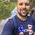Grant Noelting's profile image