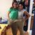 Valerie Miccio-Brooks's profile image