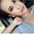 Ariel Monique Flores's profile image