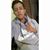Alberto Filho's profile image