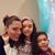 Julissa Cabral's profile image