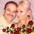 Ernesto Y Sandra's profile image