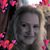 Kathryn David's profile image