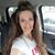 Susie Shaw's profile image
