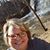 Diane Chaffin Honeycutt's profile image