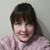 Andrea Dersch's profile image