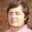 Benjamin Dunk's profile image