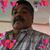 Roberto Villalvazo Quiroz's profile image