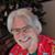 Michael Norkoski's profile image