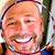 Ken Rushing's profile image