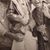 Larry J. Hirsch's profile image