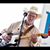 Billy Swain's profile image