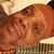 Raymond Alleyne's profile image
