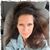 Cecily Rappaport McGuckin's profile image