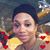 Samantha N. Frazier's profile image