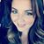 Stephanie Miller Mason's profile image