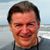 George M. Giblin Jr.'s profile image