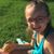 Tiffany Allemann's profile image