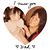Kim Espiritu's profile image