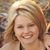 April Curry's profile image
