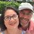 Maria Mercedes Monterrojas-Knapp's profile image