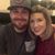 Samantha Marves's profile image