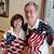 Clifford F. Keating's profile image