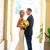 Nathalie Leroux Hansen's profile image