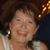 Sharon Leroue's profile image