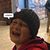 Darrell Mirrione's profile image