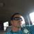 Robb S Hardenbrook's profile image