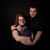 Marissa Poulton's profile image