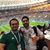 Jorge Mtz's profile image