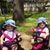 Renee Joyner Semler's profile image