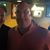 Chris Wellman's profile image