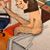 Megan Anne Mandat's profile image