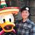 Danny Suen's profile image