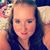 Vanessa Neff's profile image