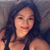 Verna Mercado Keefe's profile image