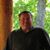 Dennis Karcher's profile image