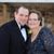 Jill Grunzel Alf's profile image