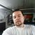 David Cantu's profile image
