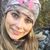 Jill Zednick's profile image