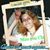 Sue Cook's profile image