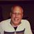 Steve Cyr's profile image