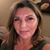 Tammie Matthews's profile image