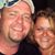 Jeff Simpson's profile image