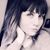 Jenn Muscaro's profile image