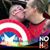 Kevin Geer's profile image
