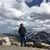Penny F. Sigmon's profile image